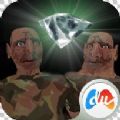 恐怖双胞胎DC模组下载-恐怖双胞胎DC模组下载手机最新版 v1.0.2