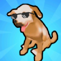 狗狗宠物店游戏下载-狗狗宠物店游戏安卓版 v0.0.1