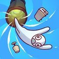 真空爆破游戏手机版（Vacuum Blast） v1.2