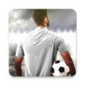 足球最高联盟游戏下载-足球最高联盟游戏官方手机版 v1.0