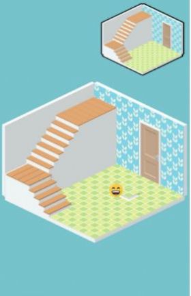 Tile Makeover游戏安卓手机版图片1