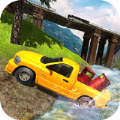 皮卡车驾驶模拟器游戏下载-皮卡车驾驶模拟器游戏手机版下载 v1.6