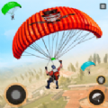 Fps Commando Cover Team手机官方版 v1.0