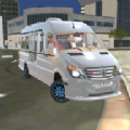 小巴司机模拟游戏下载-小巴司机模拟游戏官方版 v1.3