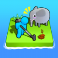 动物园大扫除游戏下载-动物园大扫除游戏官方手机版 v0.1