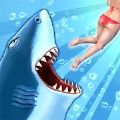 饥饿鲨进化7.9.0版下载-饥饿鲨进化7.9.0最新完整版 v9.3.0