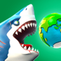 饥饿鲨世界3.6.0版下载-饥饿鲨世界3.6.0官方最新版本下载 v4.