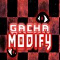 Gacha Modify 1.0版本下载-Gacha Modify 1.