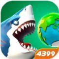 饥饿鲨世界宇宙艾伦999999珍珠下载-饥饿鲨世界宇宙艾伦最新安卓版99
