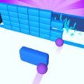 Ball War游戏下载-Ball War游戏安卓版 v1.2