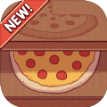 good pizza great pizza官方下载-good pizz