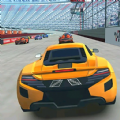 超车王者游戏官方版 v1.0.0