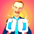 医生生活模拟器游戏下载-医生生活模拟器游戏安卓版 v1.6