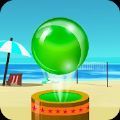 3D乒乓球海滩派对游戏下载-3D乒乓球海滩派对游戏官方版 v3.0