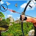 鸟狩猎疯狂游戏下载-鸟狩猎疯狂游戏安卓版 v1.0.4