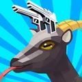 疯狂的鹿大作战游戏下载-疯狂的鹿大作战游戏最新版 v1