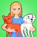 宠物商场游戏下载-宠物商场游戏最新版 v1.0