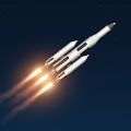 火箭模拟器1.5.3汉化版下载-火箭模拟器1.5.3汉化版完整版 v1.