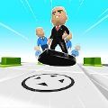 间谍跳棋游戏下载-间谍跳棋游戏安卓版 v1