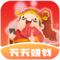 财神天天来app下载-财神天天来app下载官方正版 v1.1.27