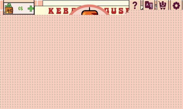 kebabhouse游戏官方安卓版图片1