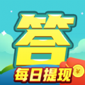 超级大聪明游戏红包版最新版 v1.0.2