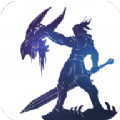 死亡阴影2版下载-死亡阴影2中文版 v2.0.0.1