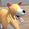 快乐养狗模拟器游戏下载-快乐养狗模拟器游戏安卓版 v0.0.1
