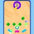 pongblast游戏下载-pongblast游戏安卓版 v5