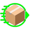 Package Panic游戏官方版 v1.3.5