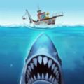 饥饿鲨鱼生存猎杀手机版下载-饥饿鲨鱼生存猎杀手机安卓版 v1.3