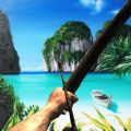 荒野生存挑战游戏下载-荒野生存挑战游戏官方版 v1.0.0