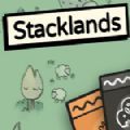 Stacklands中文手机版 v5.1.27.8685