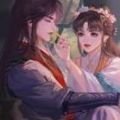 沈家有女游戏免费下载-沈家有女易次元游戏免费下载完整版 v1.0