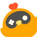 菜鸡下载官方安卓最新版 v5.5.1