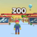我的迷你动物园游戏官方版 v1.0