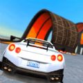 驾照考试模拟器游戏下载-驾照考试模拟器游戏官方版 v1.0