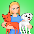 放置宠物市场游戏下载-放置宠物市场游戏安卓手机版 v1.0