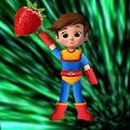 超级孩子游戏下载-超级孩子游戏官方版 v4
