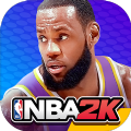 nba2kmobile免验证版安卓版下载 v2.20.0.6938499