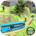 巴士警车游戏下载-巴士警车游戏安卓版 v1.5