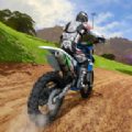 越野摩托车冠军游戏下载-越野摩托车冠军游戏官方最新版 v1.2