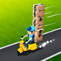 送包裹游戏官方正版 v1.0.0