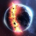 星球毁灭破坏模拟游戏中文版 v1.0.0
