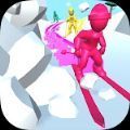 雪崩救援游戏安卓官方版 v0.1