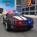 模拟真实警车游戏下载-模拟真实警车游戏安卓版 v1.0.0
