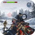精英战争行动游戏下载-精英战争行动游戏最新安卓版 v2.0.3