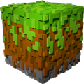 我的迷你世界3d游戏最新安卓版 v5.3.3