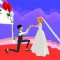 新娘跑步者游戏安卓版 v0.3