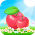 苹果森林领红包福利版 v1.2